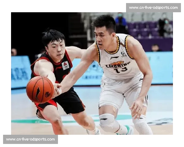 周睿羊速胜陈笑天 华东师大校友队升甲关键战图集