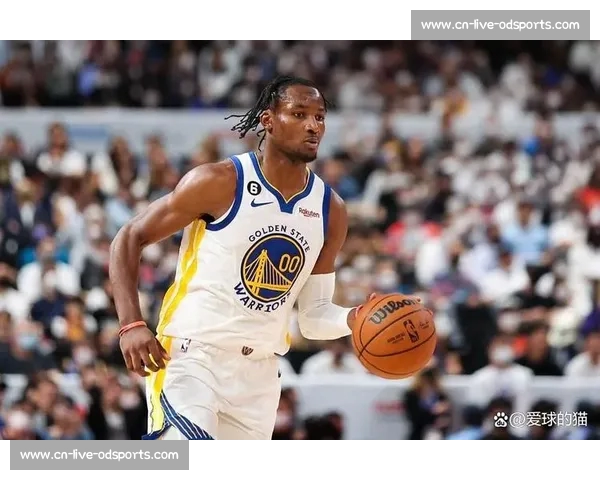 国王取代篮网领跑库明加争夺战：勇士锋线新星或开启生涯新篇章