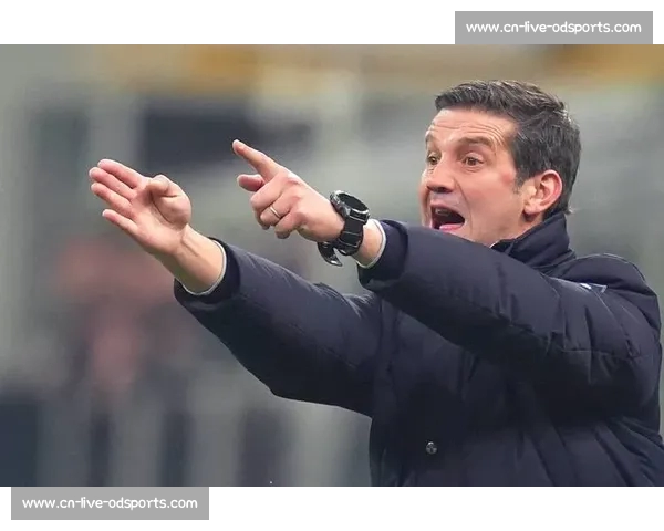 国米敲定 21 岁法国锋霸！2600 万欧 + 5 年长约，齐沃再造青训瑰宝