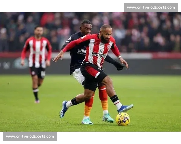 曼联 6000 万镑敲定姆贝乌莫!布伦特福德点头,附加条款成最后障碍