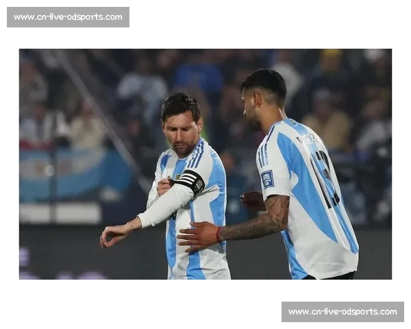 梅西效应:阿迪达斯助推美职联商业价值暴涨 17%