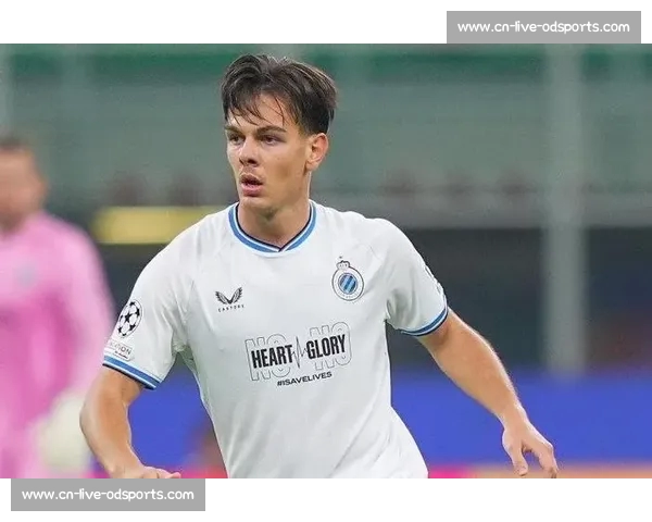 米兰加速亚沙里转会!斯基拉:新报价即将提交