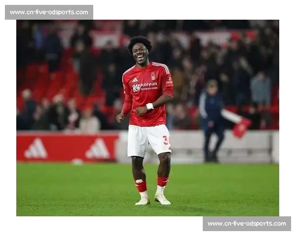 罗马诺确认！威廉斯 6 年 800 万欧加盟巴萨，解约金 5800 万欧敲定