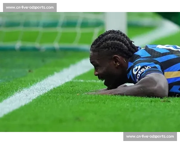 迪马济奥确认：国米 2600 万欧敲定帕尔马锋线新星博尼