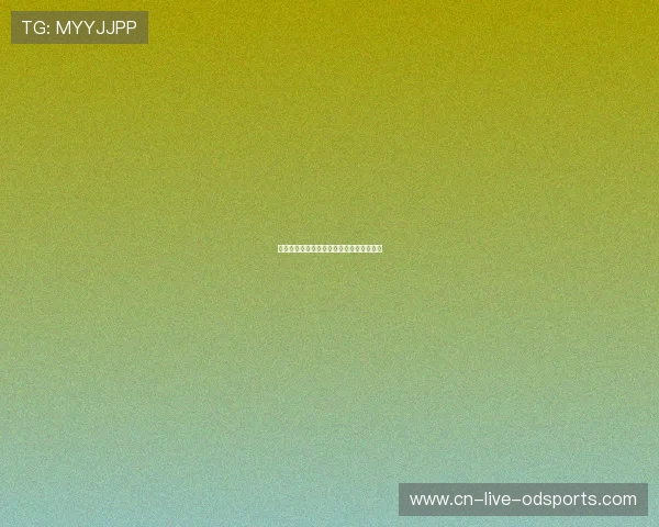 世界杯最新积分榜:各组排名形势一目了然